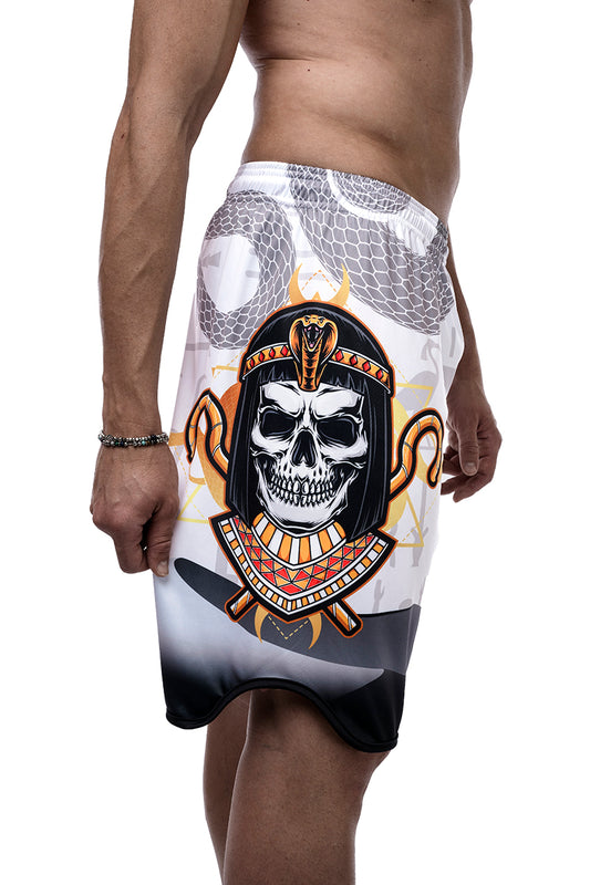 Pantaloncini South Beach Salento CLEOPATRA