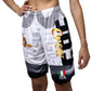Pantaloncini South Beach Salento CLEOPATRA