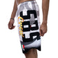 Pantaloncini South Beach Salento CLEOPATRA
