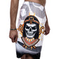 Pantaloncini South Beach Salento CLEOPATRA