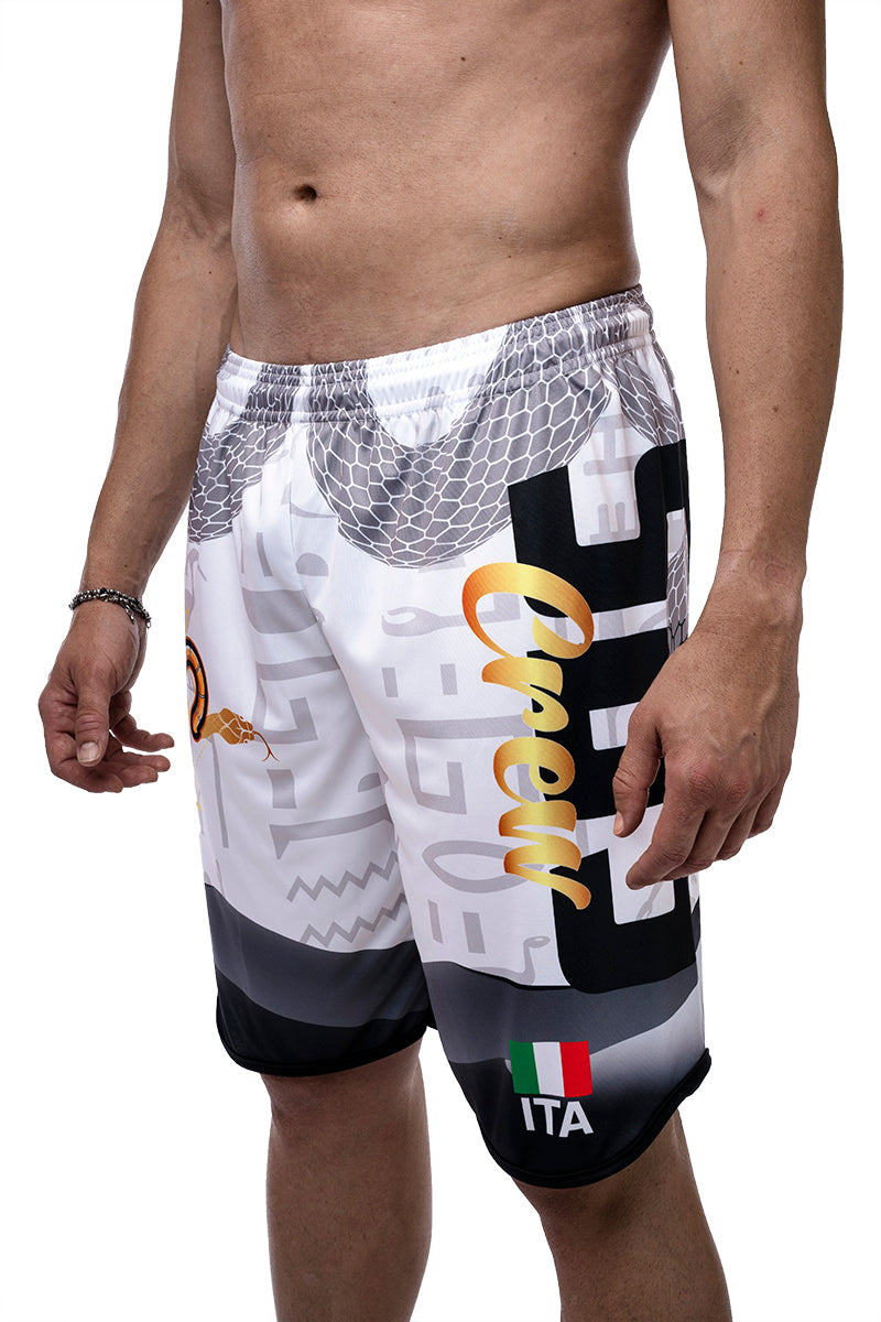 Pantaloncini South Beach Salento CLEOPATRA