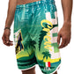 Pantaloncini South Beach Salento SOBEK