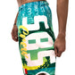 Pantaloncini South Beach Salento SOBEK