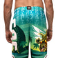 Pantaloncini South Beach Salento SOBEK