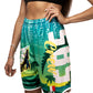 Pantaloncini South Beach Salento SOBEK
