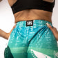 Pantaloncini South Beach Salento SOBEK