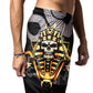 Pantaloncini South Beach Salento PHARAON