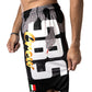 Pantaloncini South Beach Salento PHARAON