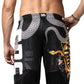 Pantaloncini South Beach Salento PHARAON