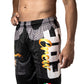 Pantaloncini South Beach Salento PHARAON