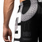 Pantaloncini South Beach Salento PHARAON