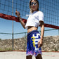 Pantaloncini South Beach Salento ADE