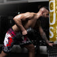 South Beach Salento ARES shorts