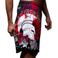 South Beach Salento ARES shorts