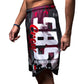 South Beach Salento ARES shorts