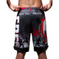 South Beach Salento ARES shorts