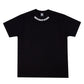 T-Shirt South Beach Salento VIBES