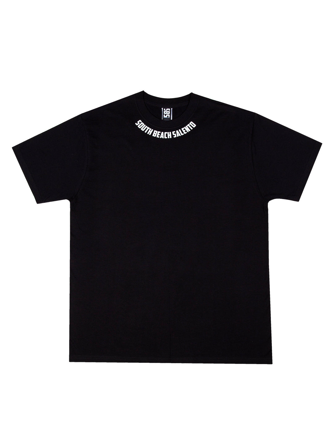 T-Shirt South Beach Salento VIBES