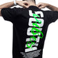 T-Shirt South Beach Salento VIBES