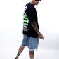 T-Shirt South Beach Salento VIBES