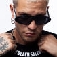 T-Shirt South Beach Salento VIBES