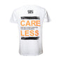 T-Shirt South Beach Salento B.E.A.C.H. edition