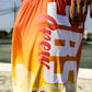 Pantaloncini South Beach Salento HELIOS