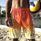 Pantaloncini South Beach Salento HELIOS
