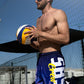 Pantaloncini South Beach Salento ADE