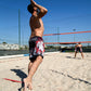 South Beach Salento ARES shorts