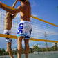 Pantaloncini South Beach Salento POSEIDON