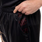 South Beach Salento - Pantaloncini uomo con tasche UMI Collection