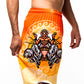 Pantaloncini South Beach Salento HELIOS