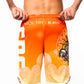 Pantaloncini South Beach Salento HELIOS