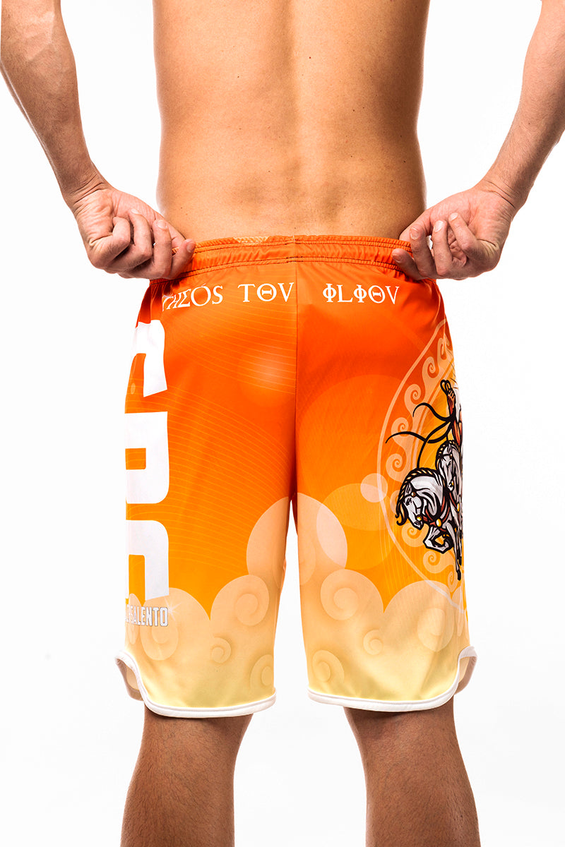 Pantaloncini South Beach Salento HELIOS