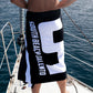 Telo Mare South Beach Salento - Black