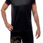 South Beach Salento - Tshirt uomo UMI Collection