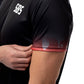 South Beach Salento - Tshirt uomo UMI Collection